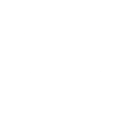 soundcloud pole event